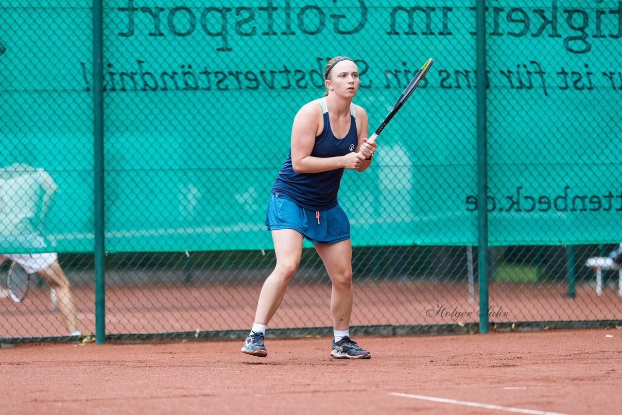 Bild 93 - Kuehlungsborner Tennisturnier